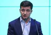 последние новости в Украине останні новини в Україні