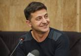 последние новости в Украине останні новини в Україні