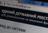 последние новости в Украине останні новини в Україні