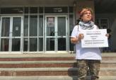 последние новости в Украине останні новини в Україні