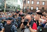 последние новости в Украине останні новини в Україні