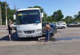 последние новости в Украине останні новини в Україні