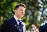 последние новости в Украине останні новини в Україні