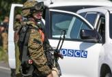 последние новости в Украине останні новини в Україні