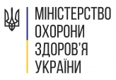 последние новости в Украине останні новини в Україні