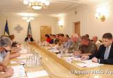 последние новости в Украине останні новини в Україні