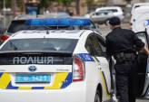 последние новости в Украине останні новини в Україні