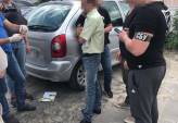 последние новости в Украине останні новини в Україні