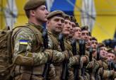 последние новости в Украине останні новини в Україні