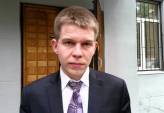 последние новости в Украине останні новини в Україні