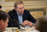 последние новости в Украине останні новини в Україні