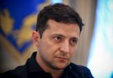 последние новости в Украине останні новини в Україні