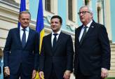последние новости в Украине останні новини в Україні