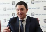последние новости в Украине останні новини в Україні