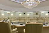 последние новости в Украине останні новини в Україні
