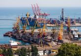 последние новости в Украине останні новини в Україні
