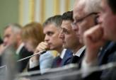 последние новости в Украине останні новини в Україні