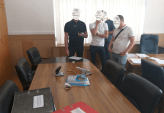 последние новости в Украине останні новини в Україні