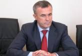 последние новости в Украине останні новини в Україні