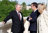 последние новости в Украине останні новини в Україні