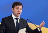 последние новости в Украине останні новини в Україні