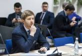 последние новости в Украине останні новини в Україні