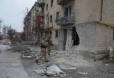 последние новости в Украине останні новини в Україні