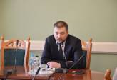 последние новости в Украине останні новини в Україні