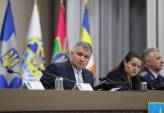 последние новости в Украине останні новини в Україні