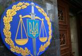 последние новости в Украине останні новини в Україні