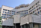 последние новости в Украине останні новини в Україні