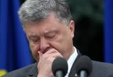 последние новости в Украине останні новини в Україні
