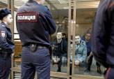 последние новости в Украине останні новини в Україні