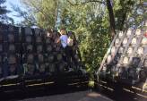 последние новости в Украине останні новини в Україні