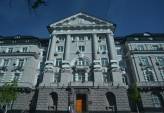 последние новости в Украине останні новини в Україні