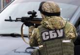 последние новости в Украине останні новини в Україні