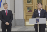 последние новости в Украине останні новини в Україні