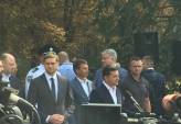 последние новости в Украине останні новини в Україні