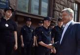 последние новости в Украине останні новини в Україні