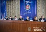 последние новости в Украине останні новини в Україні