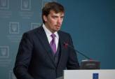 последние новости в Украине останні новини в Україні