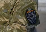 последние новости в Украине останні новини в Україні