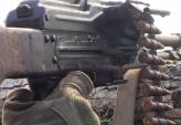 последние новости в Украине останні новини в Україні