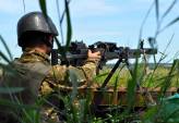 последние новости в Украине останні новини в Україні