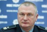 последние новости в Украине останні новини в Україні