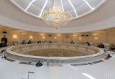последние новости в Украине останні новини в Україні