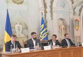 последние новости в Украине останні новини в Україні