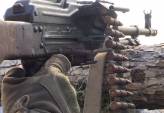 последние новости в Украине останні новини в Україні