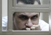 последние новости в Украине останні новини в Україні