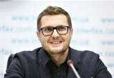 последние новости в Украине останні новини в Україні